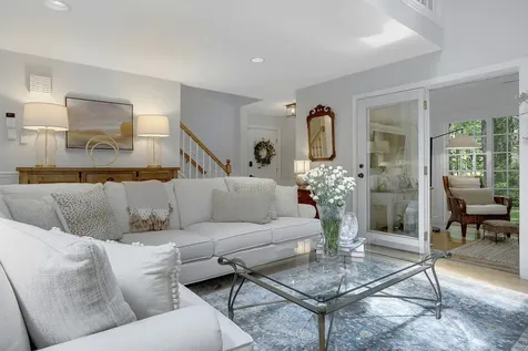 3 Cresfield Terrace Portland ME 04103