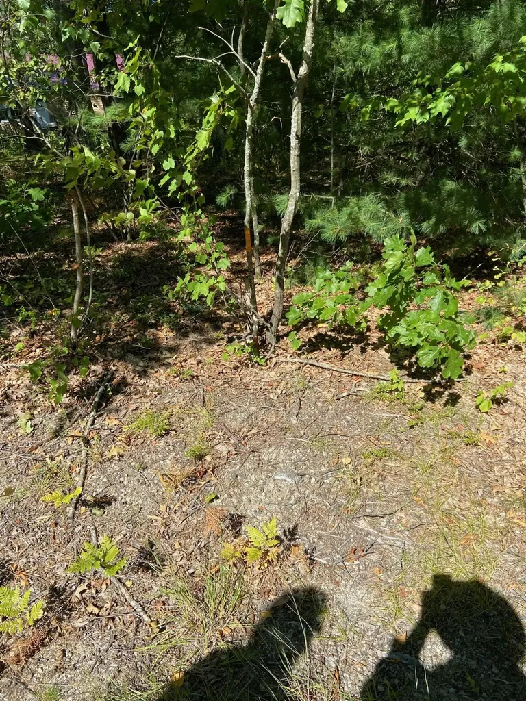 17 Middle Road Kennebunk ME 04043