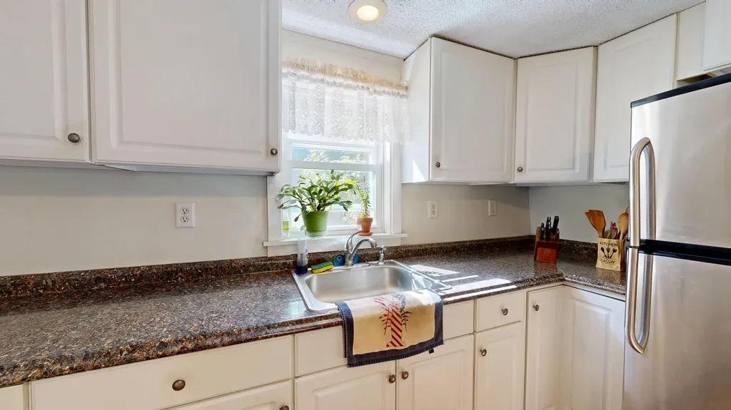 56 Bradeen Road Waterboro ME 04061