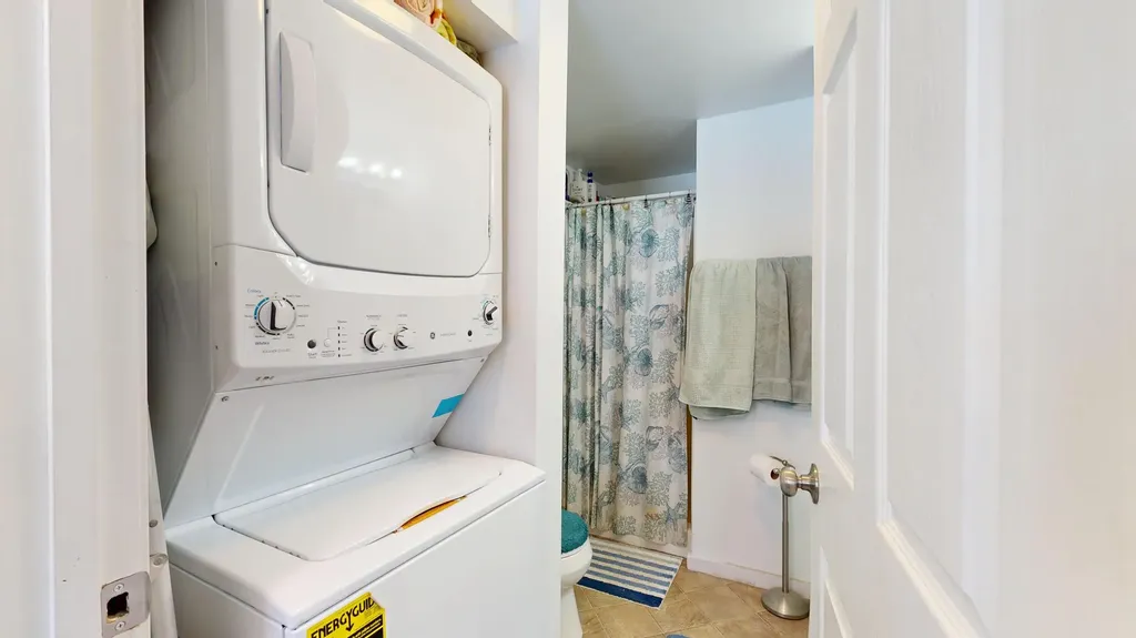56 Bradeen Road Waterboro ME 04061