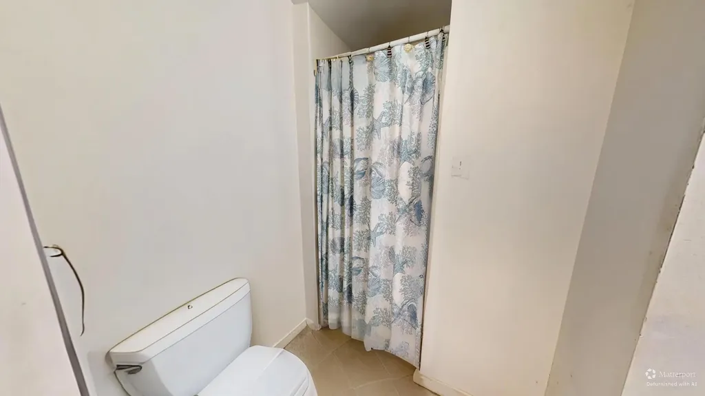 56 Bradeen Road Waterboro ME 04061