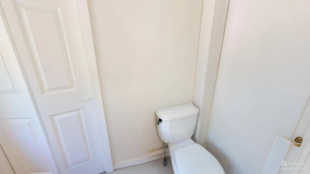 56 Bradeen Road Waterboro ME 04061