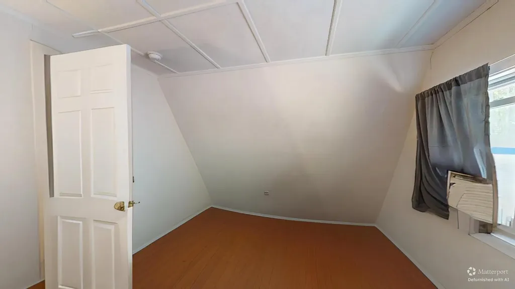 56 Bradeen Road Waterboro ME 04061