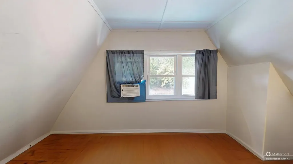 56 Bradeen Road Waterboro ME 04061