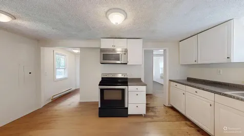 56 Bradeen Road Waterboro ME 04061