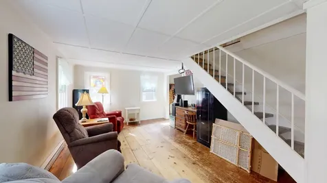 56 Bradeen Road Waterboro ME 04061