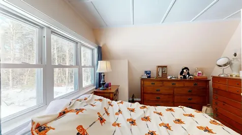 56 Bradeen Road Waterboro ME 04061