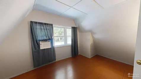 56 Bradeen Road Waterboro ME 04061