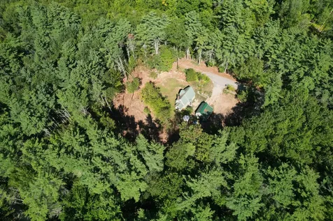 56 Bradeen Road Waterboro ME 04061