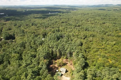 56 Bradeen Road Waterboro ME 04061