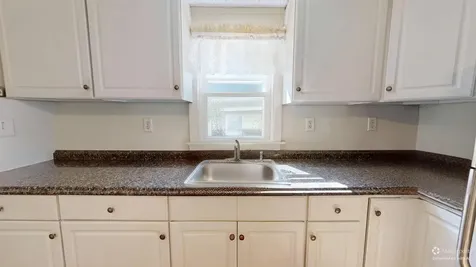 56 Bradeen Road Waterboro ME 04061