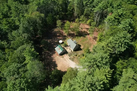 56 Bradeen Road Waterboro ME 04061
