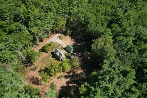 56 Bradeen Road Waterboro ME 04061