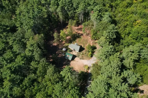 56 Bradeen Road Waterboro ME 04061