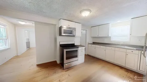 56 Bradeen Road Waterboro ME 04061