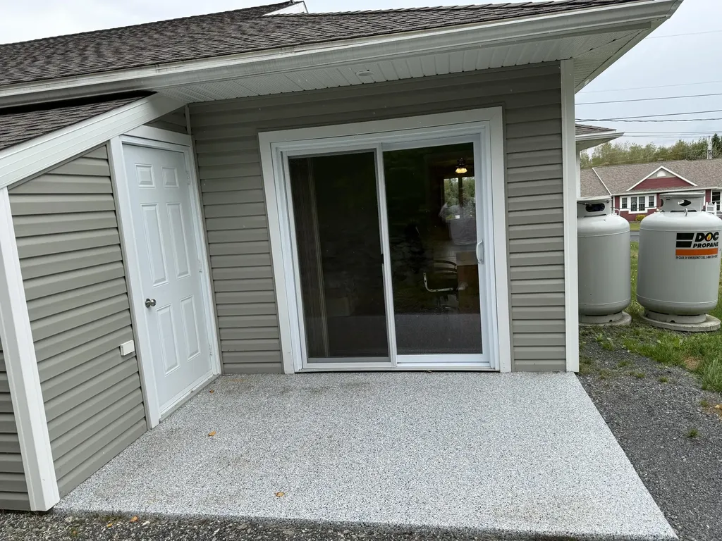308 19th Avenue Madawaska ME 04756