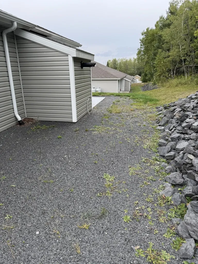 308 19th Avenue Madawaska ME 04756