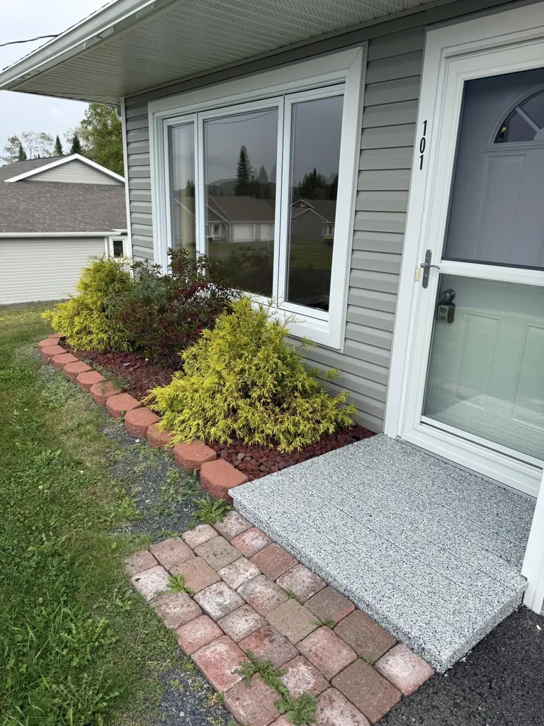 308 19th Avenue Madawaska ME 04756