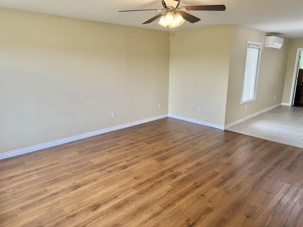 308 19th Avenue Madawaska ME 04756