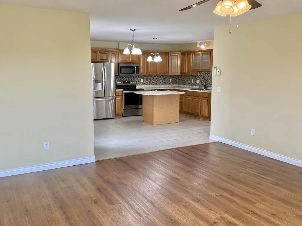 308 19th Avenue Madawaska ME 04756
