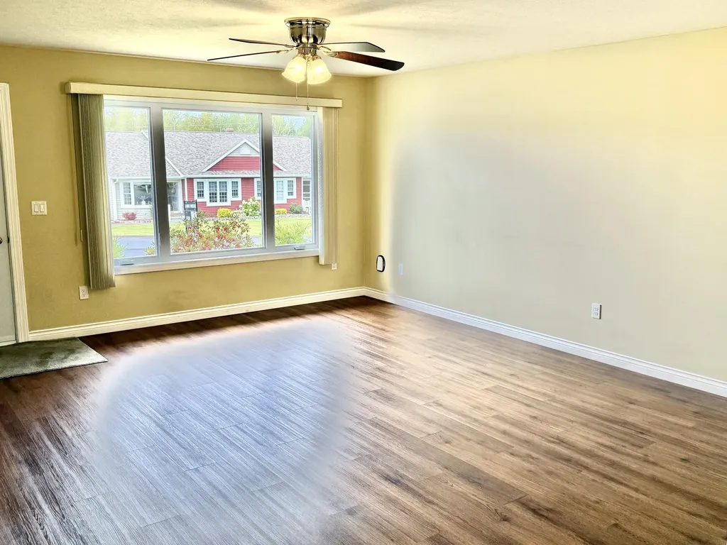 308 19th Avenue Madawaska ME 04756