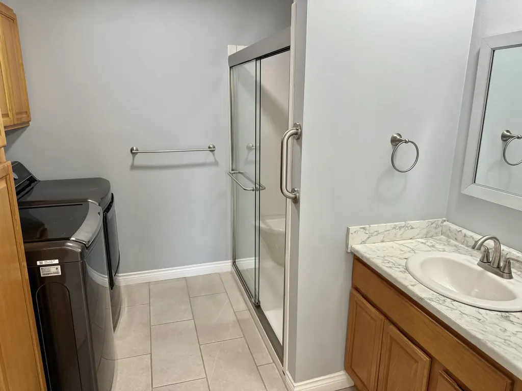 308 19th Avenue Madawaska ME 04756