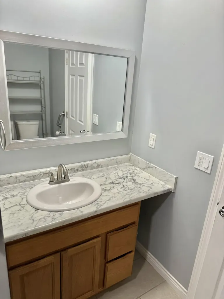 308 19th Avenue Madawaska ME 04756