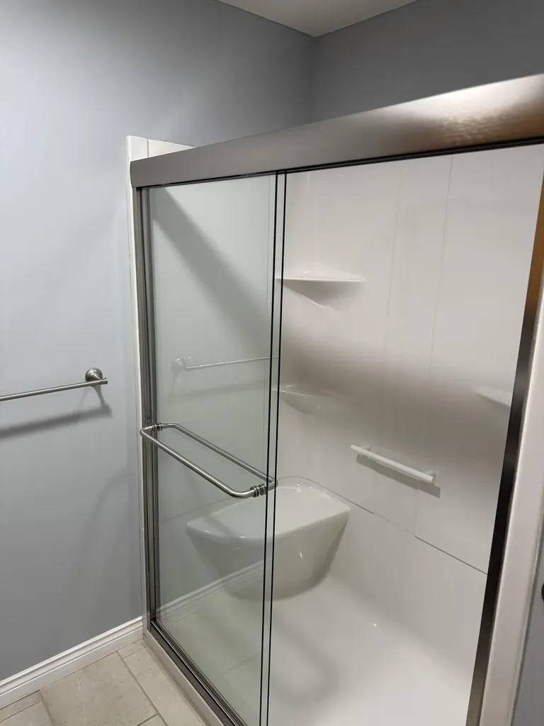 308 19th Avenue Madawaska ME 04756
