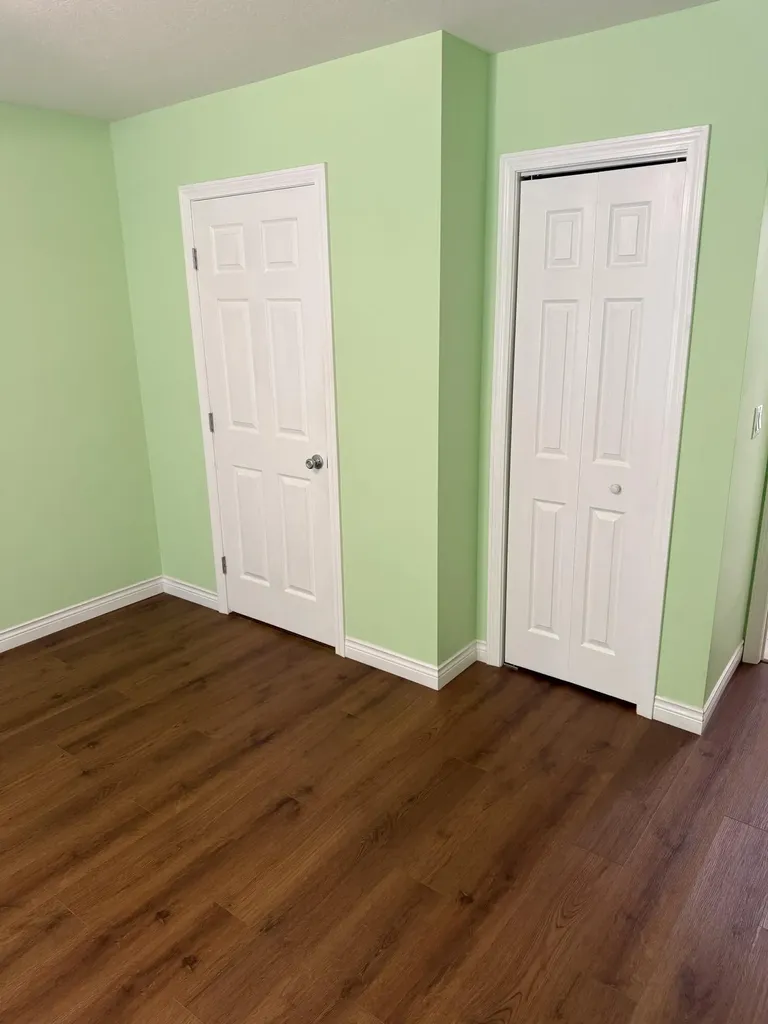 308 19th Avenue Madawaska ME 04756