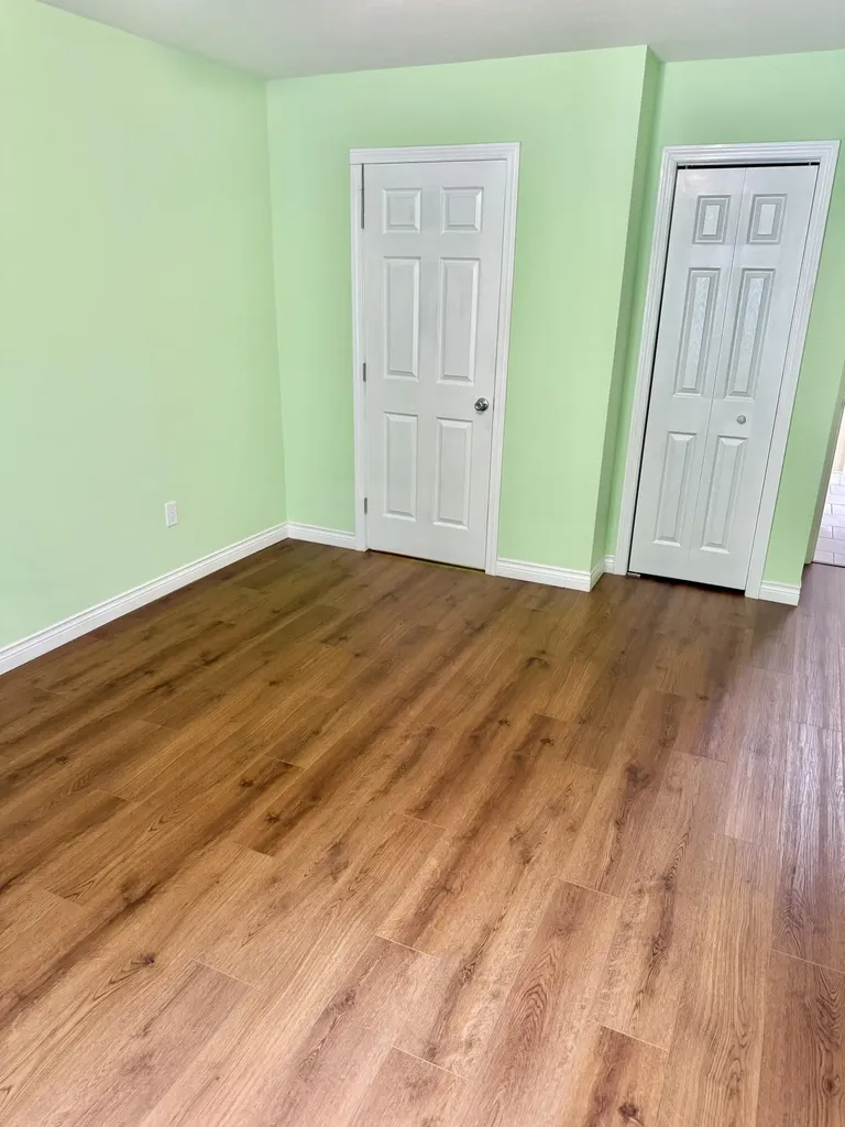308 19th Avenue Madawaska ME 04756