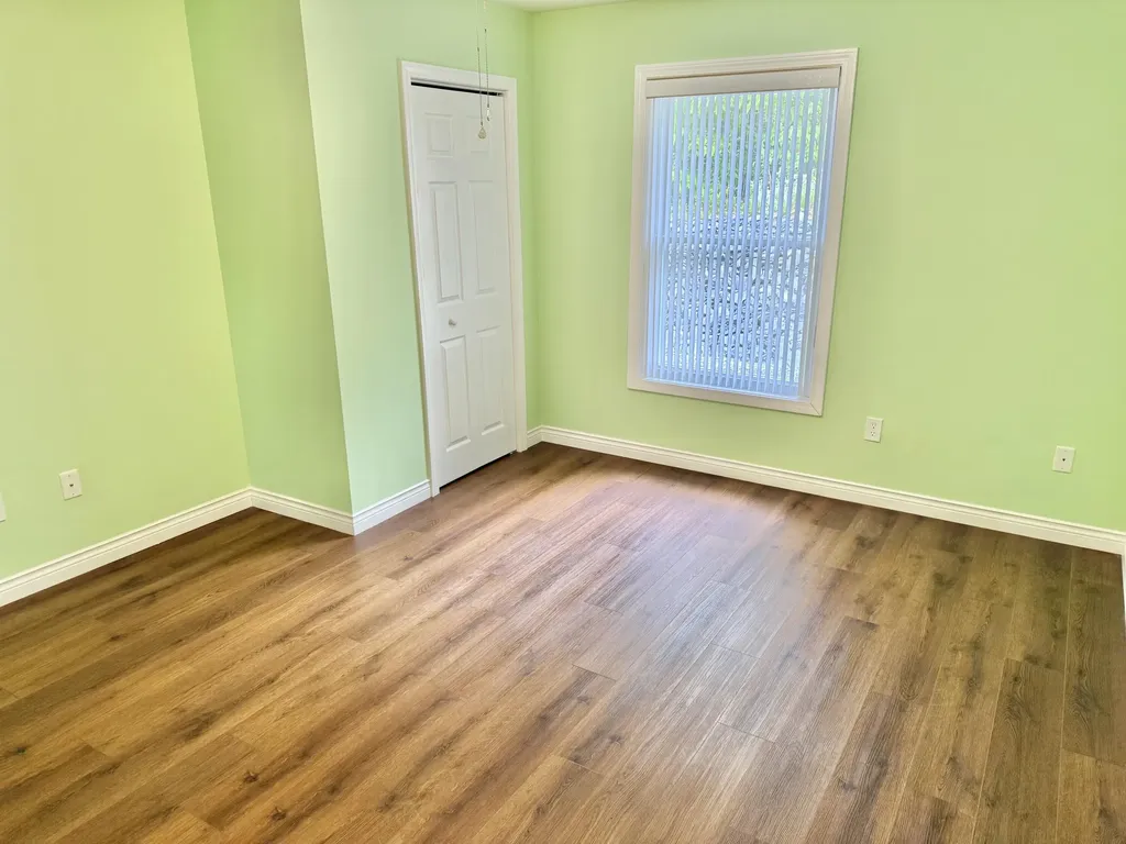 308 19th Avenue Madawaska ME 04756