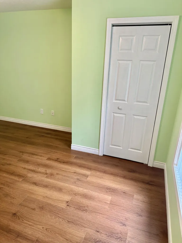 308 19th Avenue Madawaska ME 04756