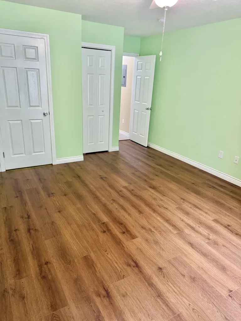 308 19th Avenue Madawaska ME 04756