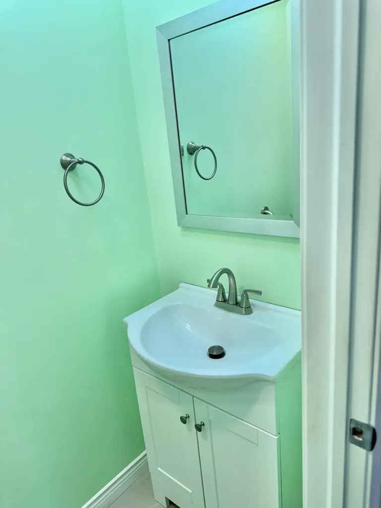 308 19th Avenue Madawaska ME 04756