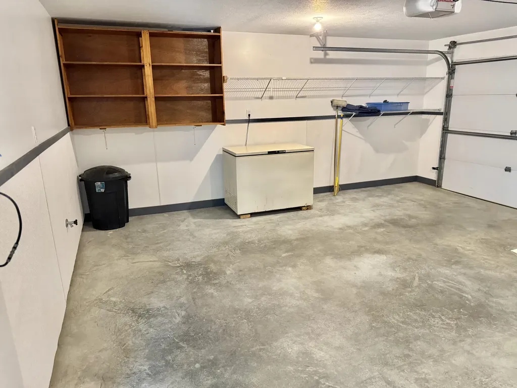 308 19th Avenue Madawaska ME 04756