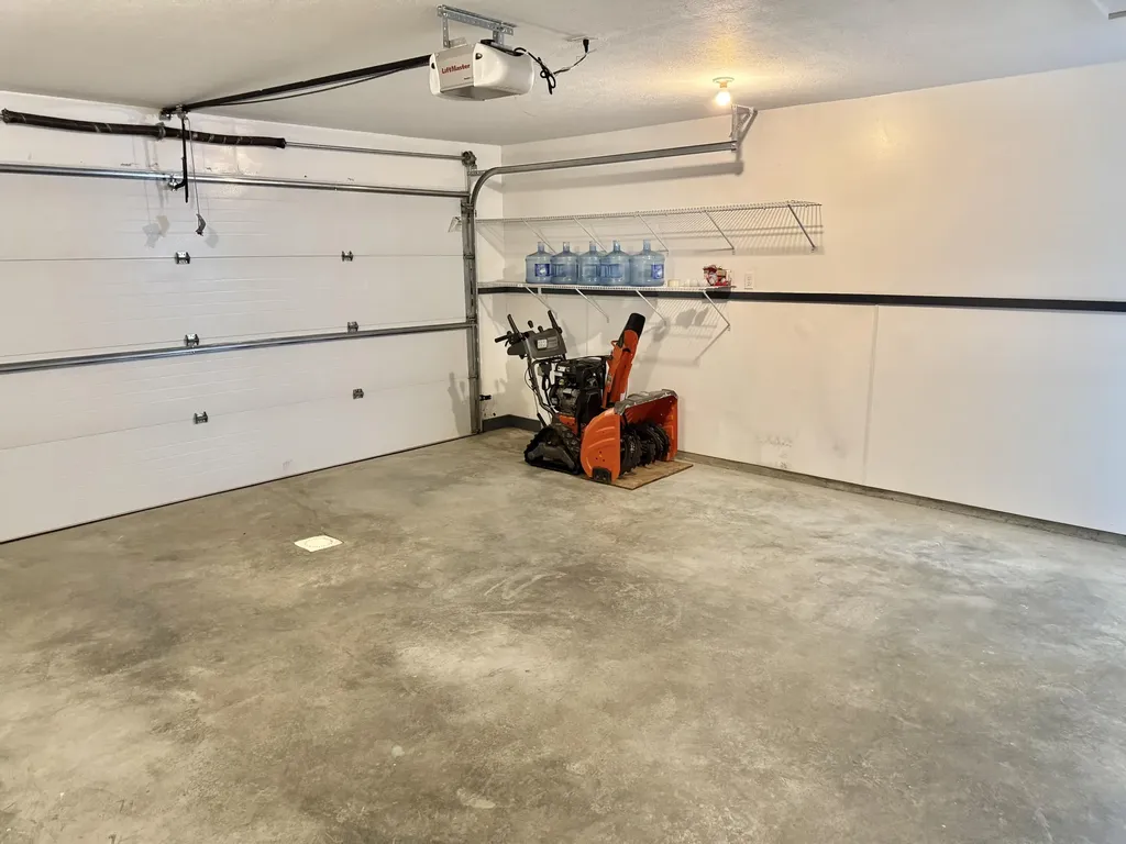 308 19th Avenue Madawaska ME 04756