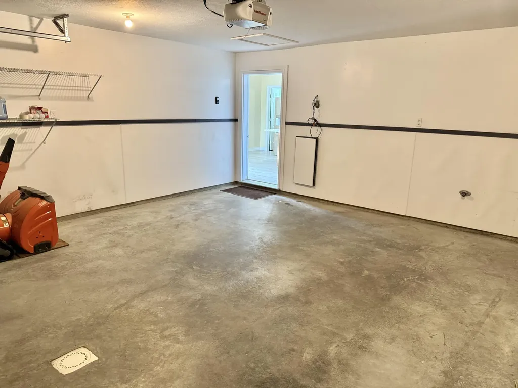 308 19th Avenue Madawaska ME 04756