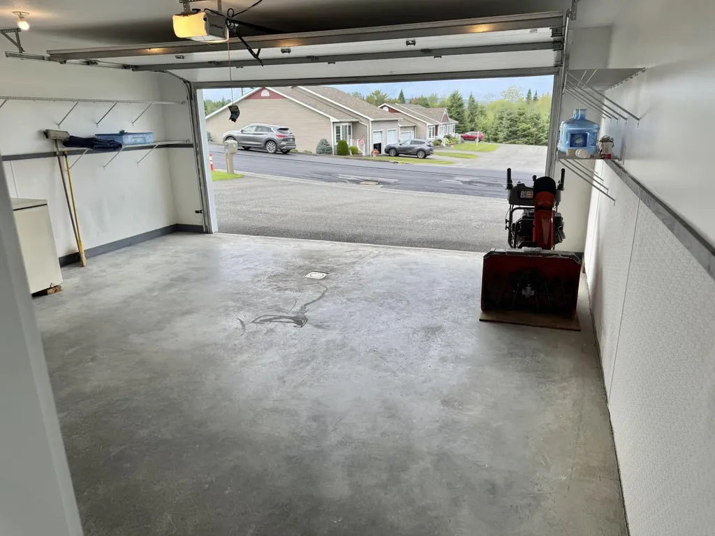 308 19th Avenue Madawaska ME 04756