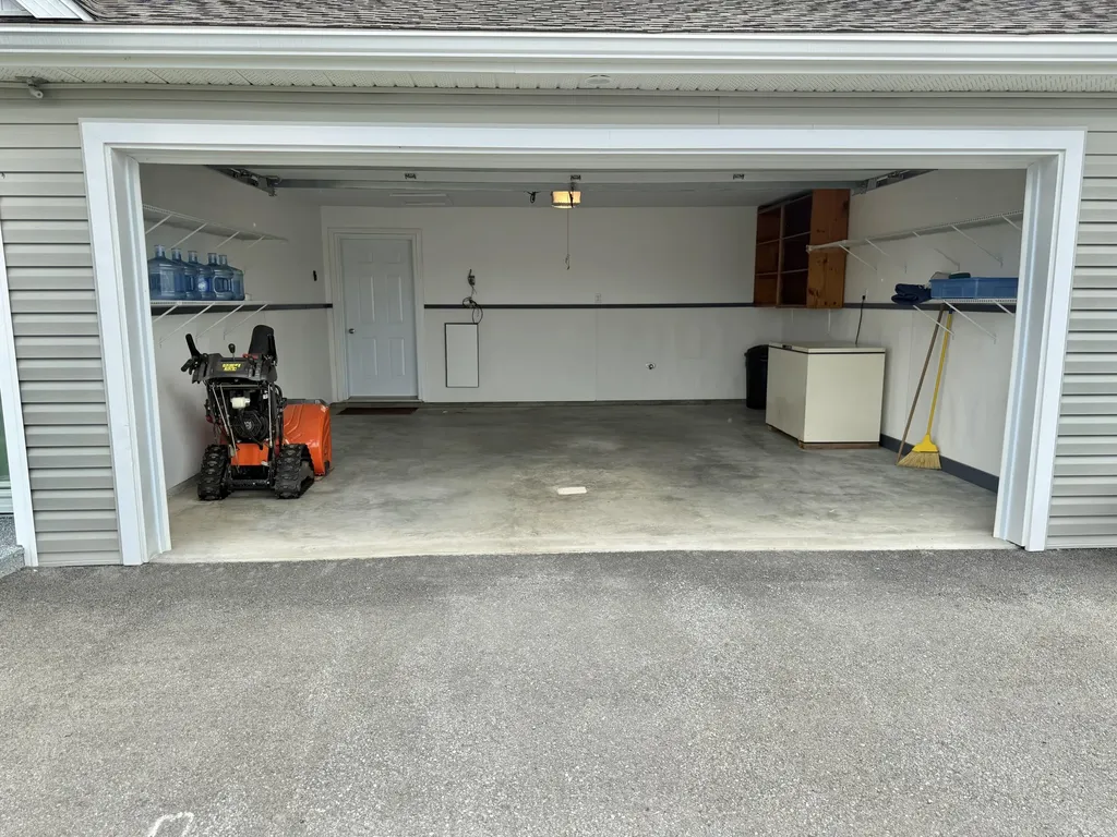 308 19th Avenue Madawaska ME 04756