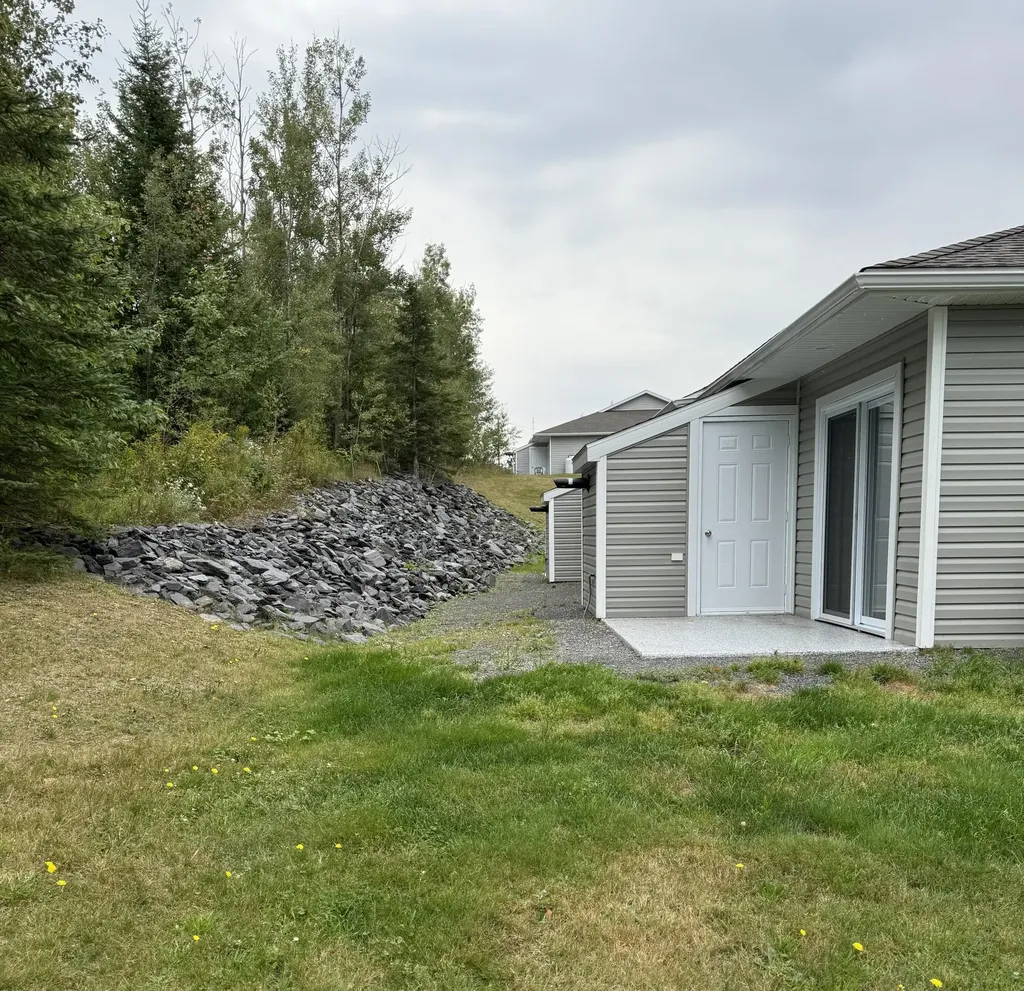308 19th Avenue Madawaska ME 04756