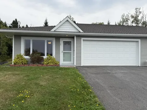 308 19th Avenue Madawaska ME 04756