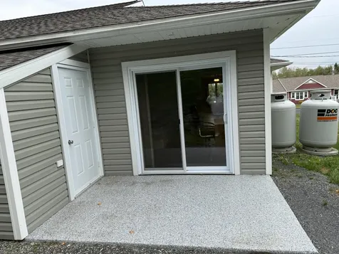 308 19th Avenue Madawaska ME 04756