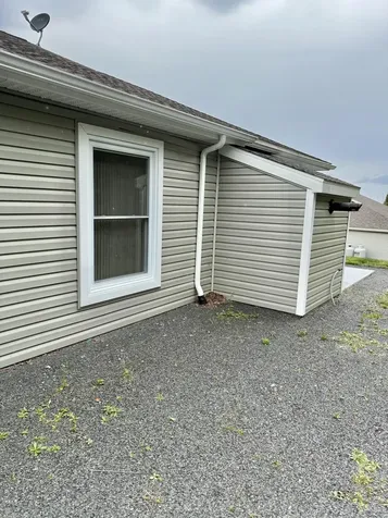 308 19th Avenue Madawaska ME 04756