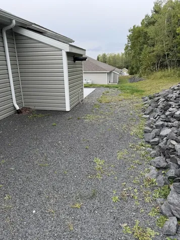 308 19th Avenue Madawaska ME 04756