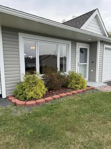 308 19th Avenue Madawaska ME 04756
