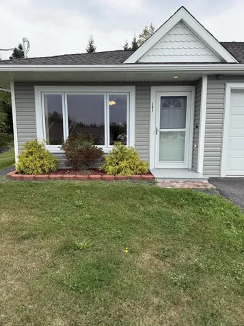 308 19th Avenue Madawaska ME 04756