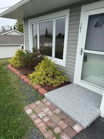 308 19th Avenue Madawaska ME 04756