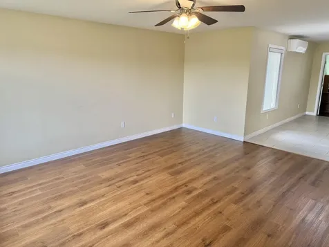 308 19th Avenue Madawaska ME 04756