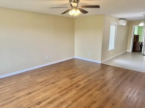 308 19th Avenue Madawaska ME 04756