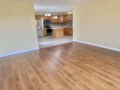 308 19th Avenue Madawaska ME 04756